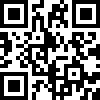 https://isna.ir/xdFDzG