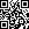 https://isna.ir/x7R8Mr