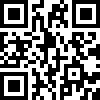 https://isna.ir/xdQzbw