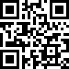 https://isna.ir/xdNrBh