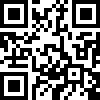 https://isna.ir/xdG2k7
