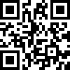 https://isna.ir/xdNvyY