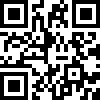 https://isna.ir/xdHJdS