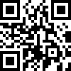 https://isna.ir/x9nb2D