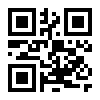 isna.ir/xdQ5kN