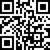 https://isna.ir/xdWwz4