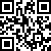 https://isna.ir/xdWsG5