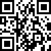 https://isna.ir/xdHhB6