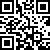 https://isna.ir/xdRDnX