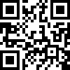 https://isna.ir/xcYTcS