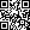 https://isna.ir/xdNVRd