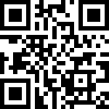 https://isna.ir/xdRcRD