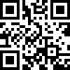 https://isna.ir/xdQVj3