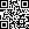 https://isna.ir/xdVBLC