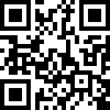 https://isna.ir/xdNw64