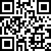 https://isna.ir/xdRxDB