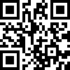 https://isna.ir/xdMy72