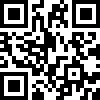 https://isna.ir/xdVYr9
