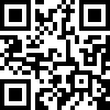 https://isna.ir/xdKD53