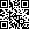 https://isna.ir/xdLtBm