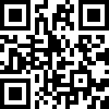 https://isna.ir/xdGvyT