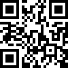 https://isna.ir/xdDpzf