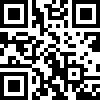 https://isna.ir/xdK8nq