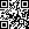 https://isna.ir/xdLZpV