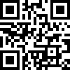 https://isna.ir/xdWfkw