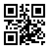isna.ir/xdQTNy
