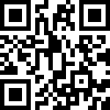 https://isna.ir/xdQXWr