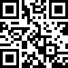 https://isna.ir/xdPLWP