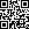 https://isna.ir/xdTFMB