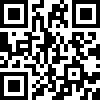 https://isna.ir/xdKwrK