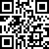 https://isna.ir/xdSrDS