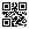 isna.ir/xd5hwG