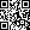 https://isna.ir/xd4w9H