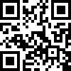 https://isna.ir/xdV3Nj