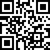 https://isna.ir/xdPM9L