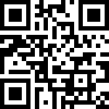 https://isna.ir/xdHNFT