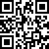 https://isna.ir/xdHKYV