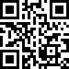 https://isna.ir/xdTQT5