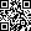 https://isna.ir/xgRhV