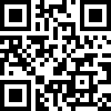https://isna.ir/xdQzkC