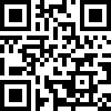 https://isna.ir/xdGBpx