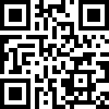https://isna.ir/xdNRPF