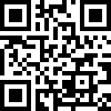 https://isna.ir/xdVLS8
