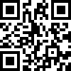 https://isna.ir/xdR5Ff
