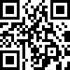 https://isna.ir/x6Whzj