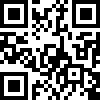 https://isna.ir/xdDZFt